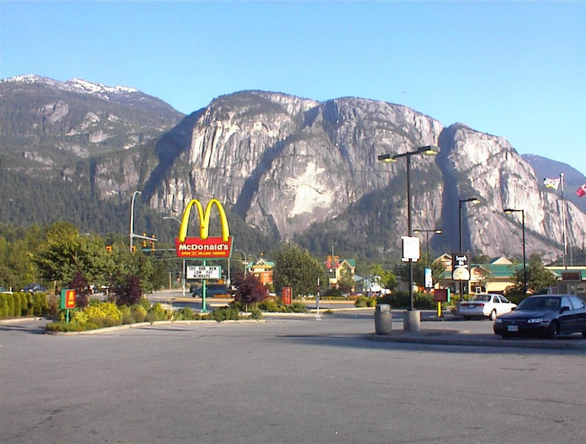 seatoskyhwy picture