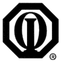 Optimist International