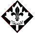 Scout Troop