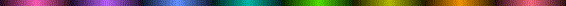 lightbar