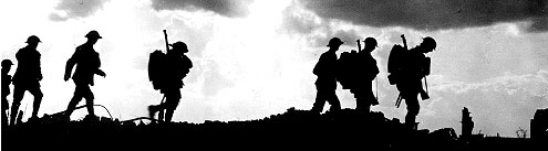 The Great War