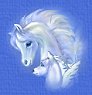 Pegasus