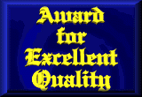 awardex.gif (6355 bytes)
