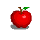apple2.gif (3327 bytes)