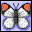butter8.gif (596 bytes)