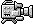 cam15.gif (1069 bytes)