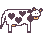 cow.gif (1092 bytes)