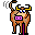 cowsm.gif (1101 bytes)