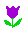flowe.gif (924 bytes)