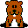 gopher.gif (260 bytes)
