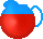 jug.gif (1468 bytes)