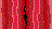 kiopen.gif (19455 bytes)