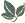 leave.bmp (1722 bytes)