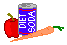 snack.gif (1312 bytes)