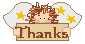 thank.gif (1523 bytes)