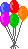 tinyballoons.gif (1157 bytes)