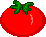 tomato.gif (1127 bytes)