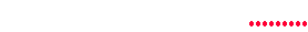 uc-line.gif (5327 bytes)