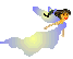 13.gif (1948 bytes)
