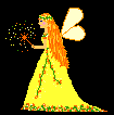 AUTUMN.gif (2108 bytes)