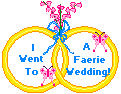 RINGS.gif (2609 bytes)