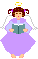 angel.gif (1230 bytes)