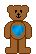 birthbear.gif (1199 bytes)
