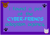 cert-cyber.jpg (18310 bytes)
