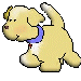 kiki.gif (3294 bytes)