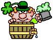 leprechaun2.gif (2135 bytes)