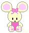mousey_2.gif (1380 bytes)