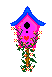 petbrdhs.gif (1435 bytes)