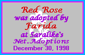 redrose2.gif (1814 bytes)