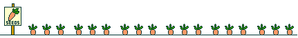 carrot.gif (2094 bytes)