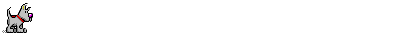 dog1.gif (4697 bytes)