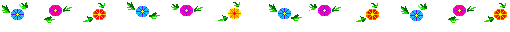 h-bird.gif (17565 bytes)