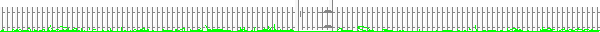 line23.gif (9048 bytes)