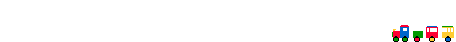 train.gif (7249 bytes)