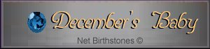 decstone.jpg (6262 bytes)
