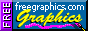 fg-link.gif (2080 bytes)