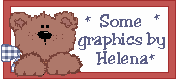 helena5b.gif (1746 bytes)