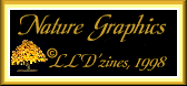 loglld1.gif (4119 bytes)