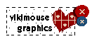 logo17.gif (1669 bytes)