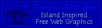 logo_02.gif (2357 bytes)