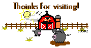 thoinks.gif (2840 bytes)