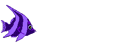 a_fish2.gif (10560 bytes)