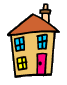 brownhome.gif (16447 bytes)