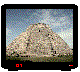 culturetv.gif (42245 bytes)