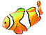 fish3.gif (1409 bytes)