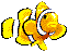 fish5.gif (760 bytes)